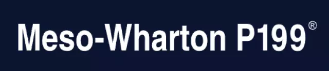 Meso-Wharton P199